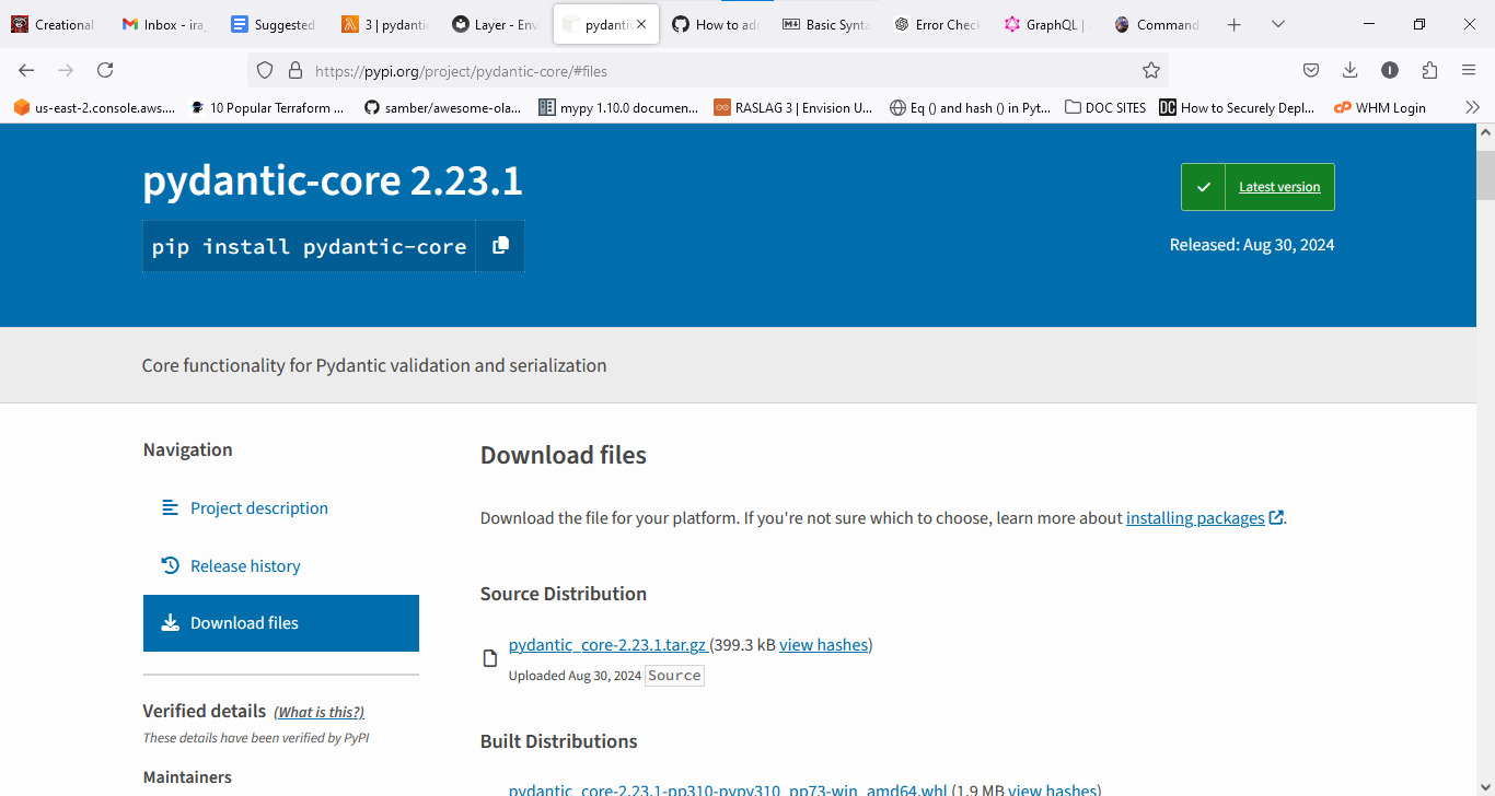 Download Files.png