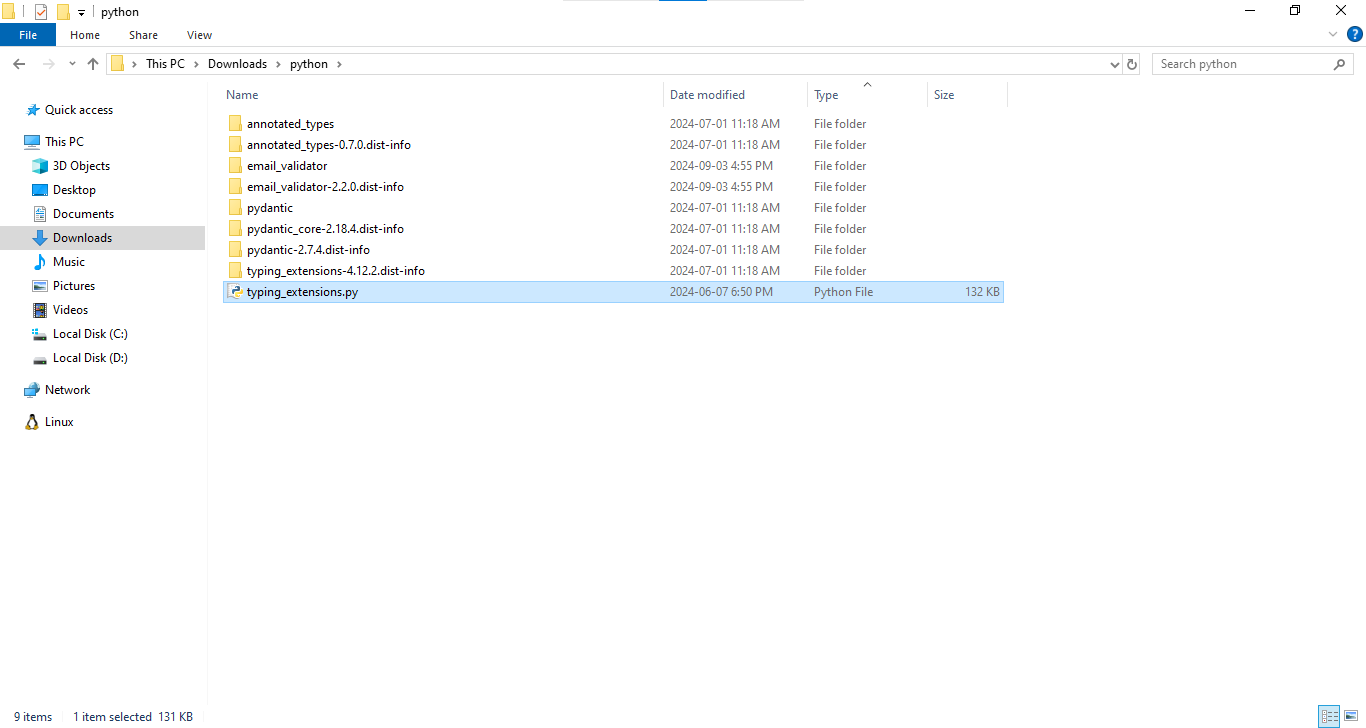 End Folder.png