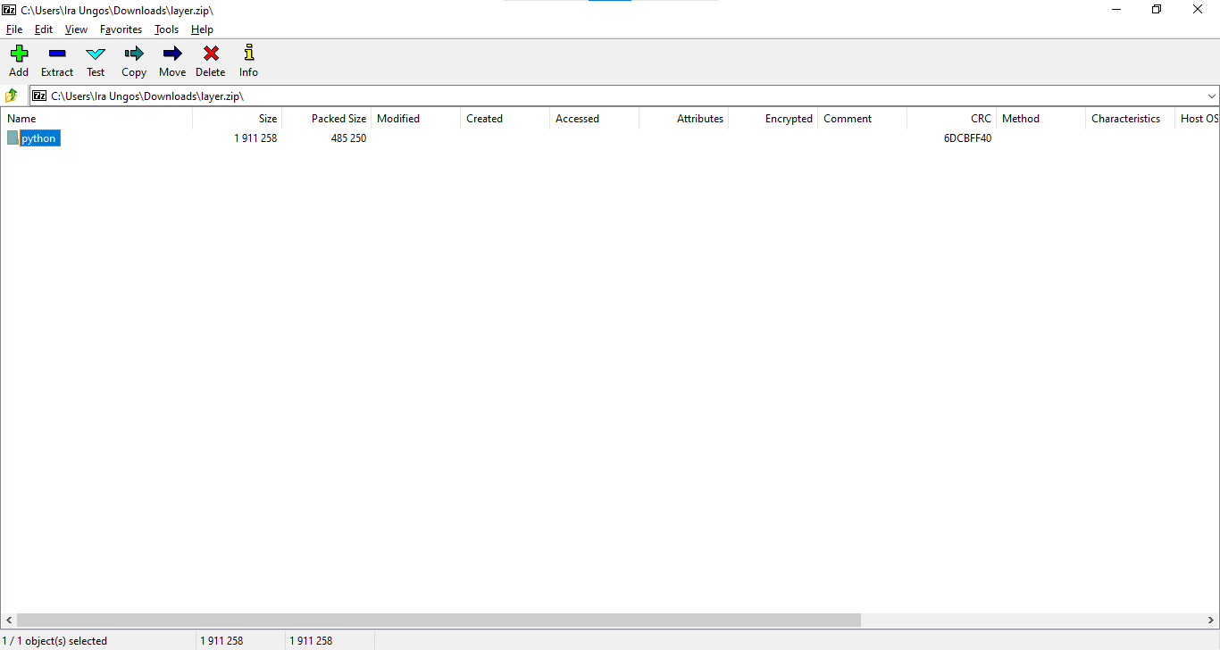 Layer Archive.png